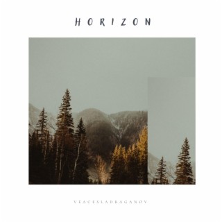 Horizon