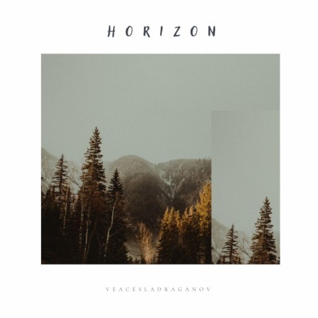 Horizon | Boomplay Music