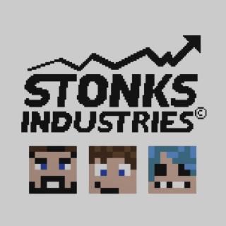 STONKS