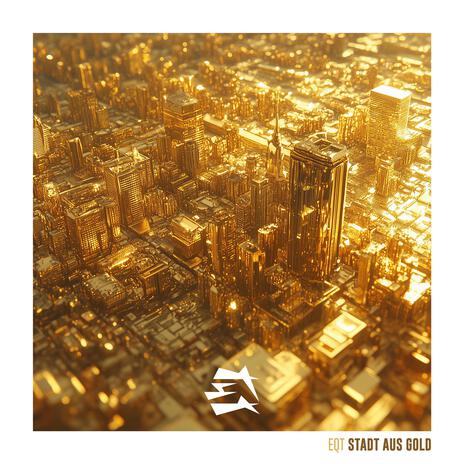 Stadt aus Gold | Boomplay Music