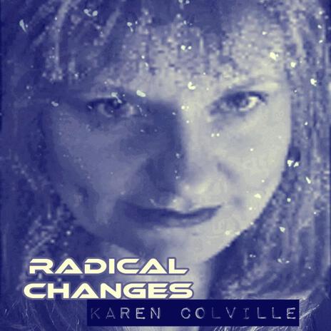 Radical Changes