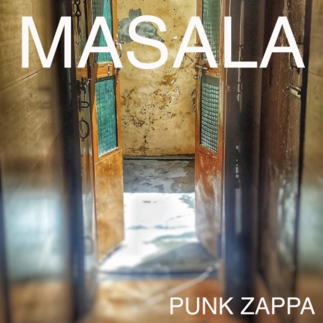 Masala | Boomplay Music