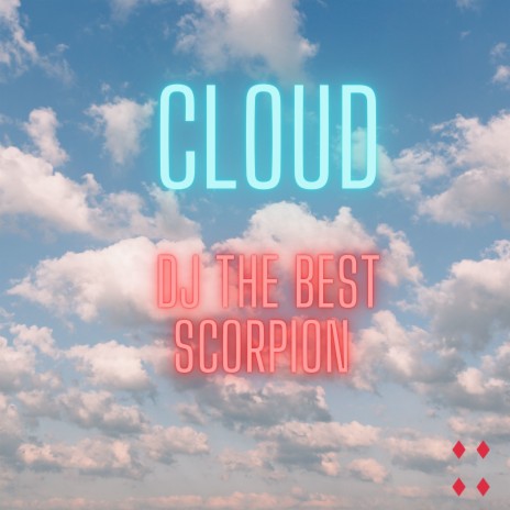 Full Cloud | Boomplay Music