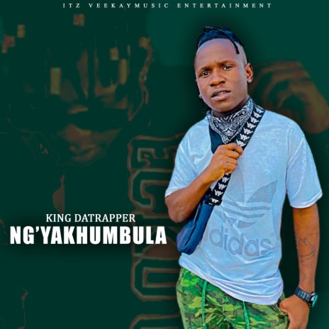 Ng'yakhumbula | Boomplay Music