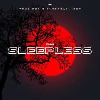 Sleepless