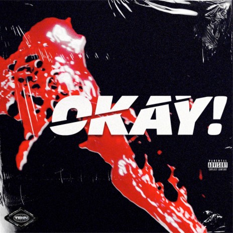 Okay! | Boomplay Music