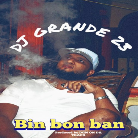 Bin Bon Ban | Boomplay Music