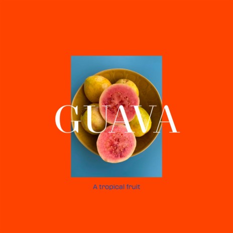 GUAVA ft. lokowat | Boomplay Music