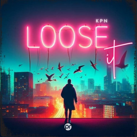 Loose it | Boomplay Music