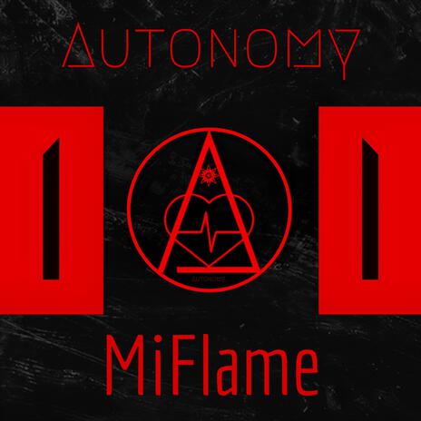 MiFlame