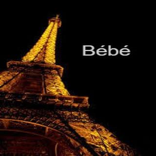 Bébé