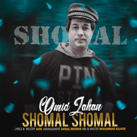 Shomal Shomal | Boomplay Music