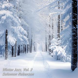 Winter Jazz, Vol. 2