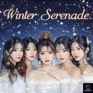 Winter Serenade