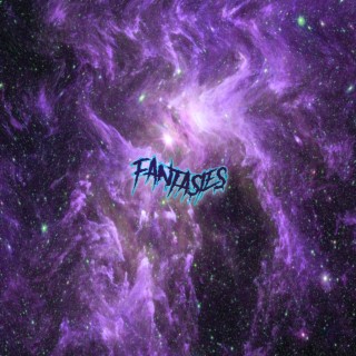 Fantasies