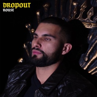 Dropout