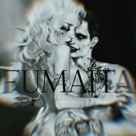 FUMAITA | Boomplay Music