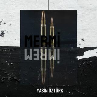 MERMİ