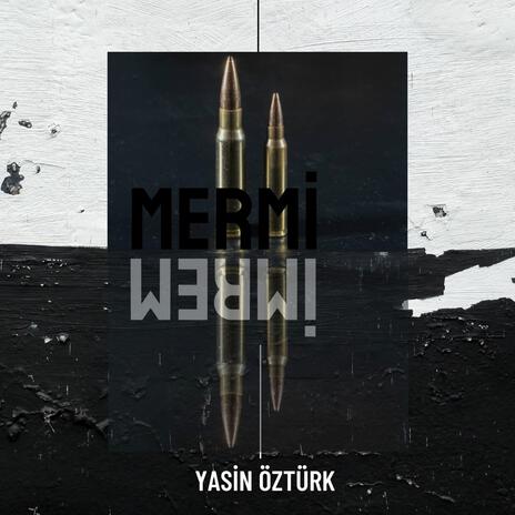 MERMİ | Boomplay Music