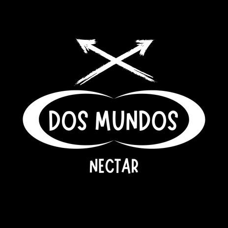 DOS MUNDOS | Boomplay Music