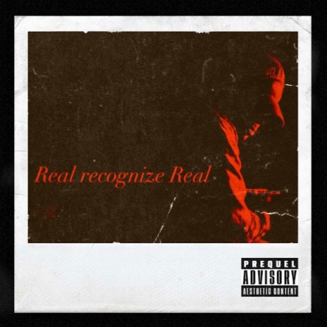 Real Recognize Real 3 (Outro) | Boomplay Music