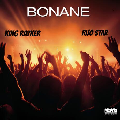 BONANE | Boomplay Music