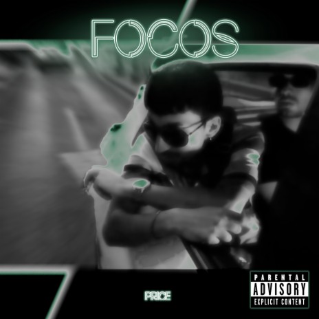 FOCOS | Boomplay Music