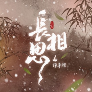 长相思 lyrics | Boomplay Music