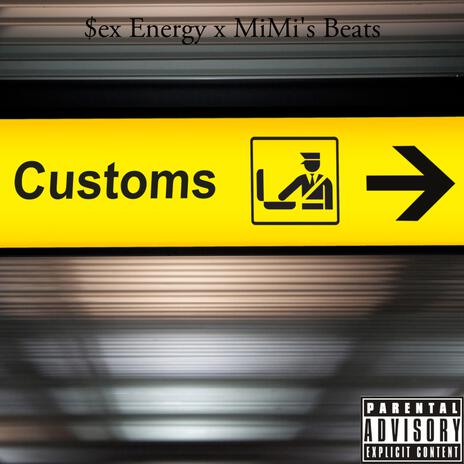 Customs