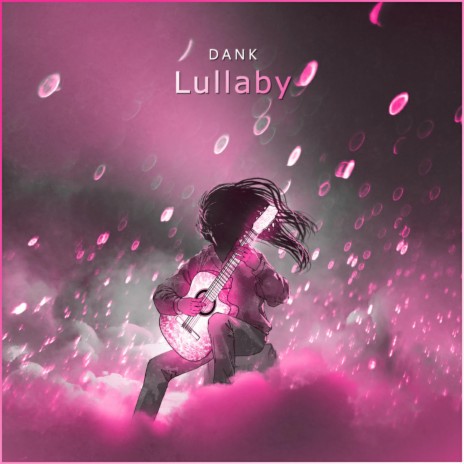 Lullaby | Boomplay Music