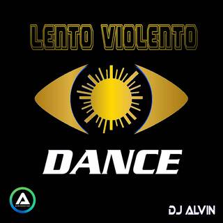 Lento Violento Dance