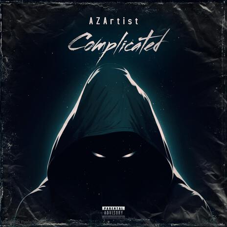 Complicated | Boomplay Music