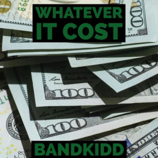 Whatever It Cost lyrics | Boomplay Music