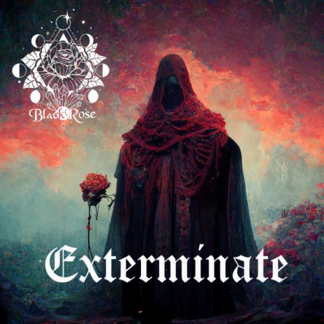 Exterminate | Boomplay Music