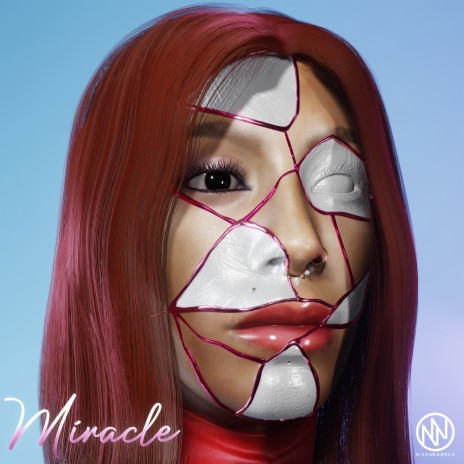 Miracle | Boomplay Music