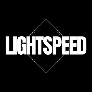 Lightspeed