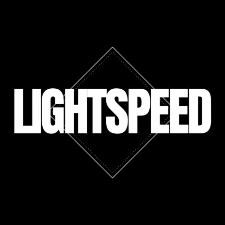 Lightspeed | Boomplay Music