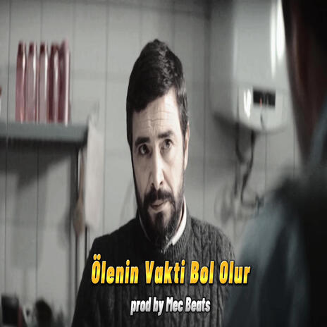 Ölenin Vakti Bol Olur - Gassal Baki Ahmet Kural Mix | Boomplay Music