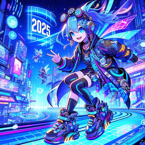 Funk 2025 | Boomplay Music