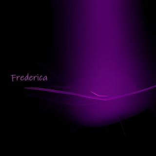 Frederica