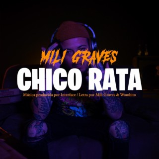 Chico Rata lyrics | Boomplay Music
