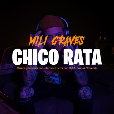 Chico Rata | Boomplay Music