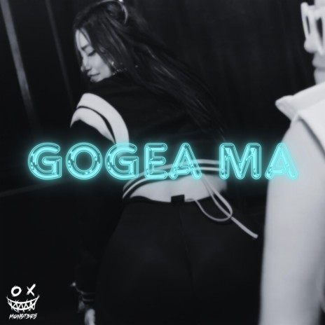 Gasolina Del Gogeo | Boomplay Music