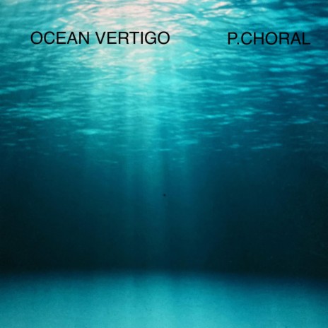 Ocean Vertigo | Boomplay Music