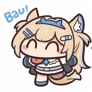 Bau Bau! (Byou)