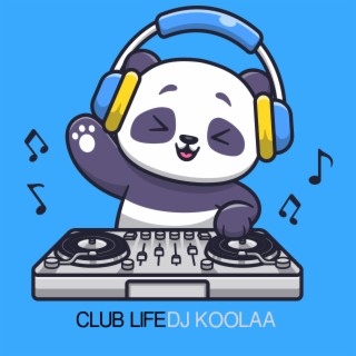 DJ Koolaa