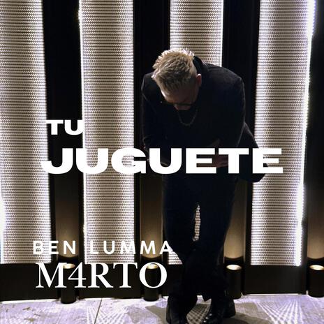 Tu Juguete | Boomplay Music