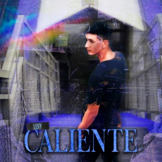 Caliente lyrics | Boomplay Music