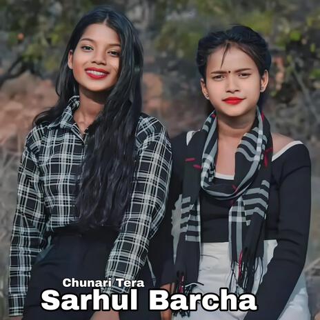 Sarhul Barcha | Boomplay Music