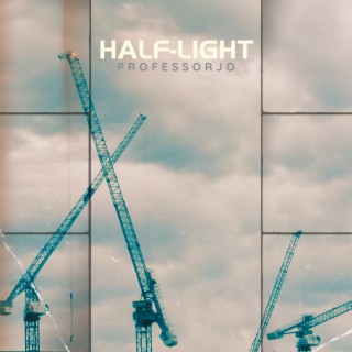 Half-Light